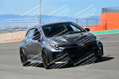 media/Mar-22-2025-West Coast Racing (Sat) [[0d49b412c8]]/Green Group/Session 2 (Turns 2 and 4-Interior)/